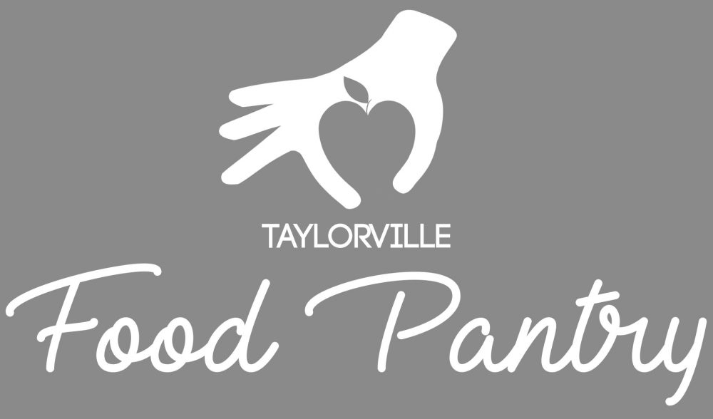 Taylorville Food Pantry